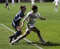 NCAA NAU vs Stanford-044